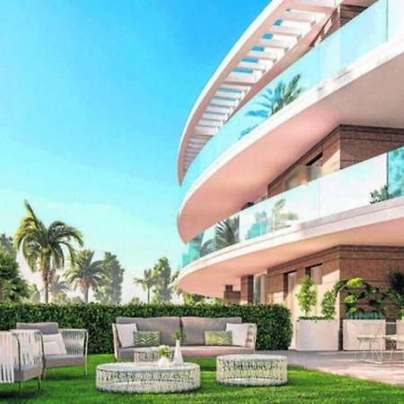 Apartamento exclusivo, en Costa Ballena, Cádiz Chipiona Exterior foto