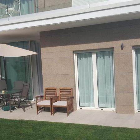 Apartamento exclusivo, en Costa Ballena, Cádiz Chipiona Exterior foto