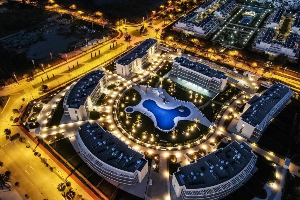 Apartamento exclusivo, en Costa Ballena, Cádiz Chipiona Exterior foto