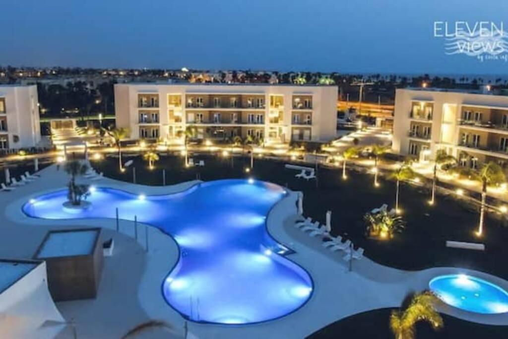Apartamento exclusivo, en Costa Ballena, Cádiz Chipiona Exterior foto