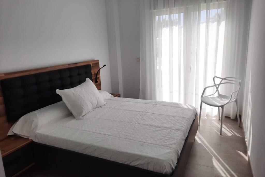 Apartamento exclusivo, en Costa Ballena, Cádiz Chipiona Exterior foto
