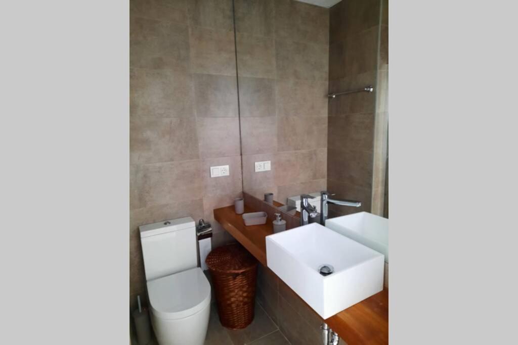 Apartamento exclusivo, en Costa Ballena, Cádiz Chipiona Exterior foto