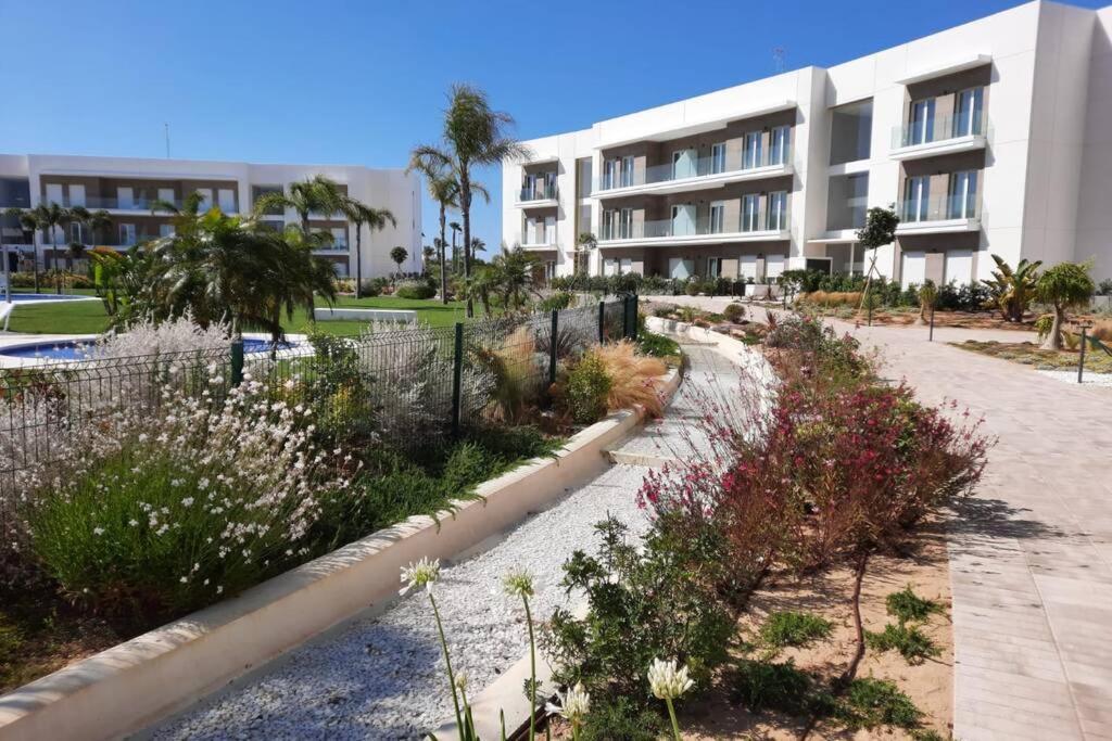 Apartamento exclusivo, en Costa Ballena, Cádiz Chipiona Exterior foto