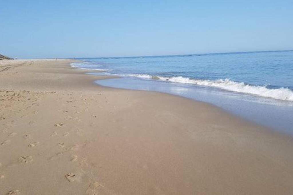 Apartamento exclusivo, en Costa Ballena, Cádiz Chipiona Exterior foto
