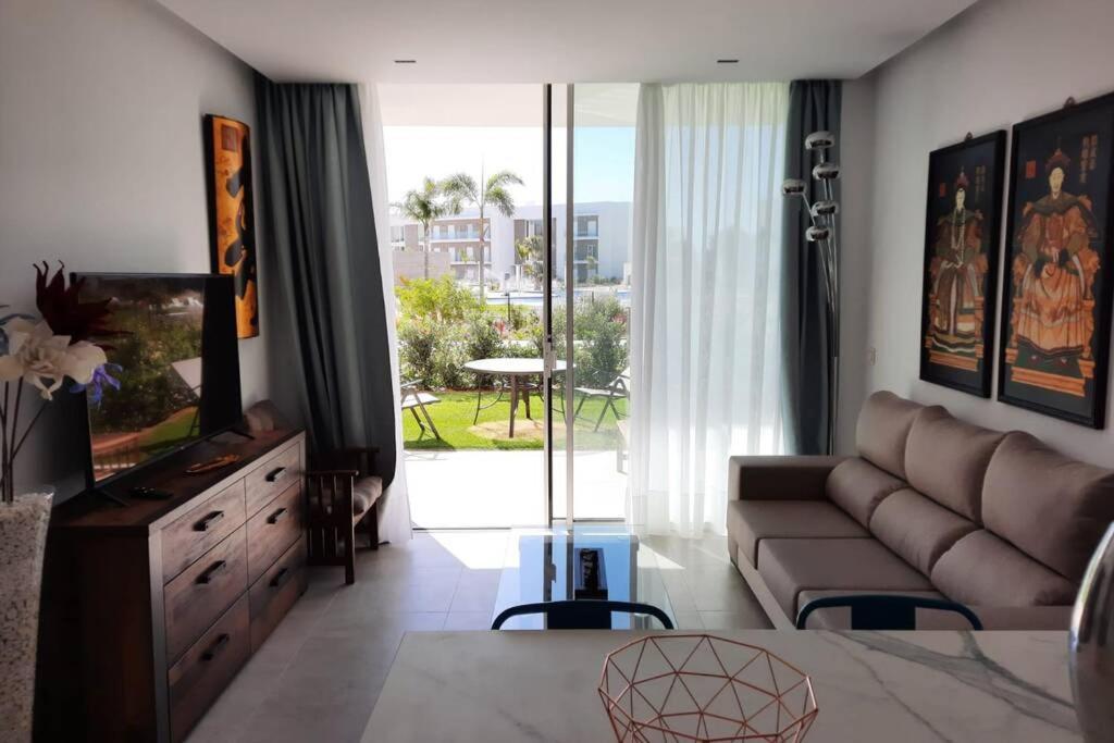 Apartamento exclusivo, en Costa Ballena, Cádiz Chipiona Exterior foto