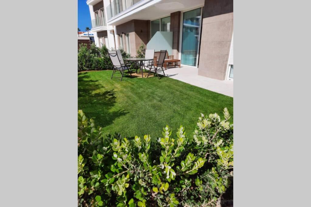 Apartamento exclusivo, en Costa Ballena, Cádiz Chipiona Exterior foto