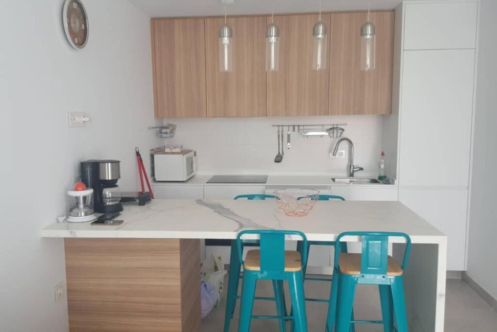 Apartamento exclusivo, en Costa Ballena, Cádiz Chipiona Exterior foto