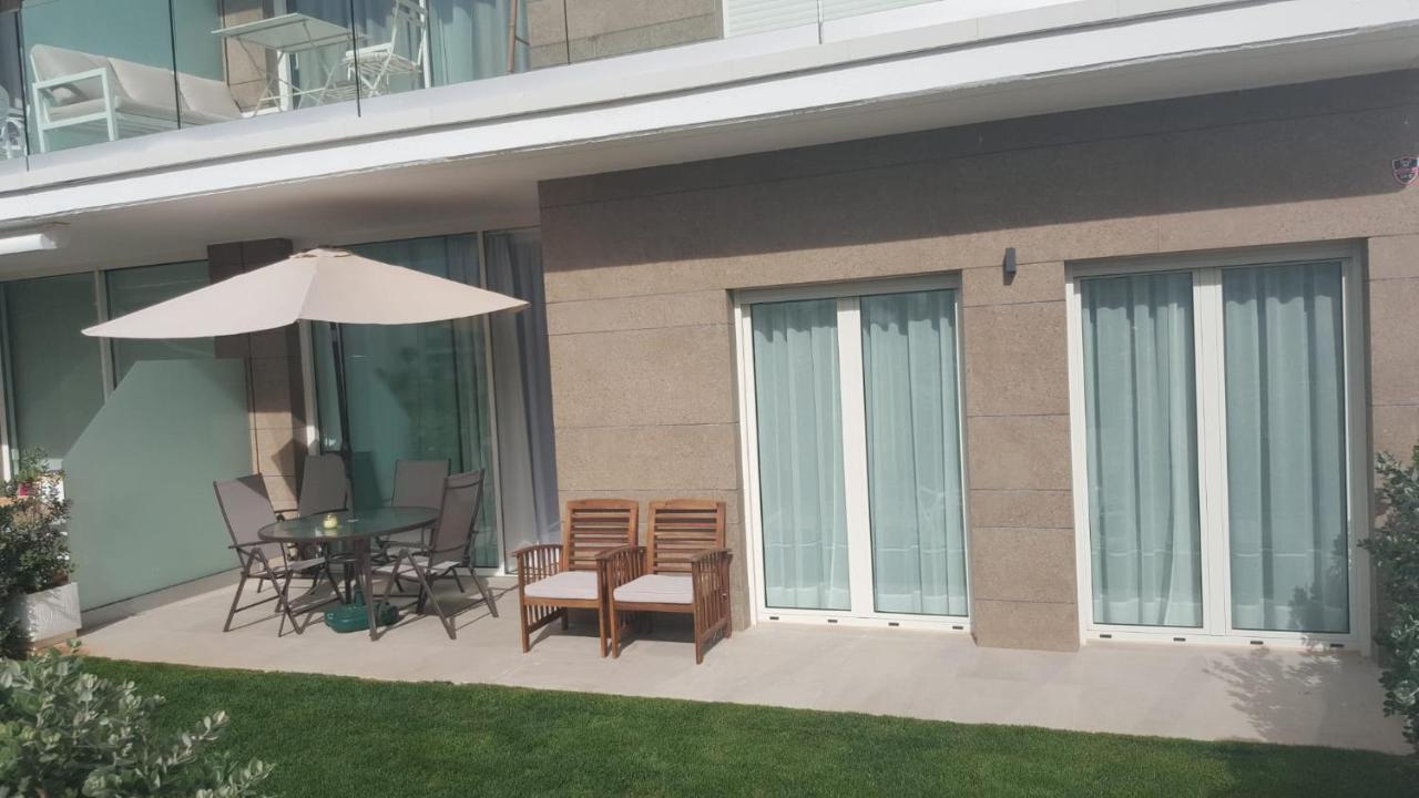 Apartamento exclusivo, en Costa Ballena, Cádiz Chipiona Exterior foto